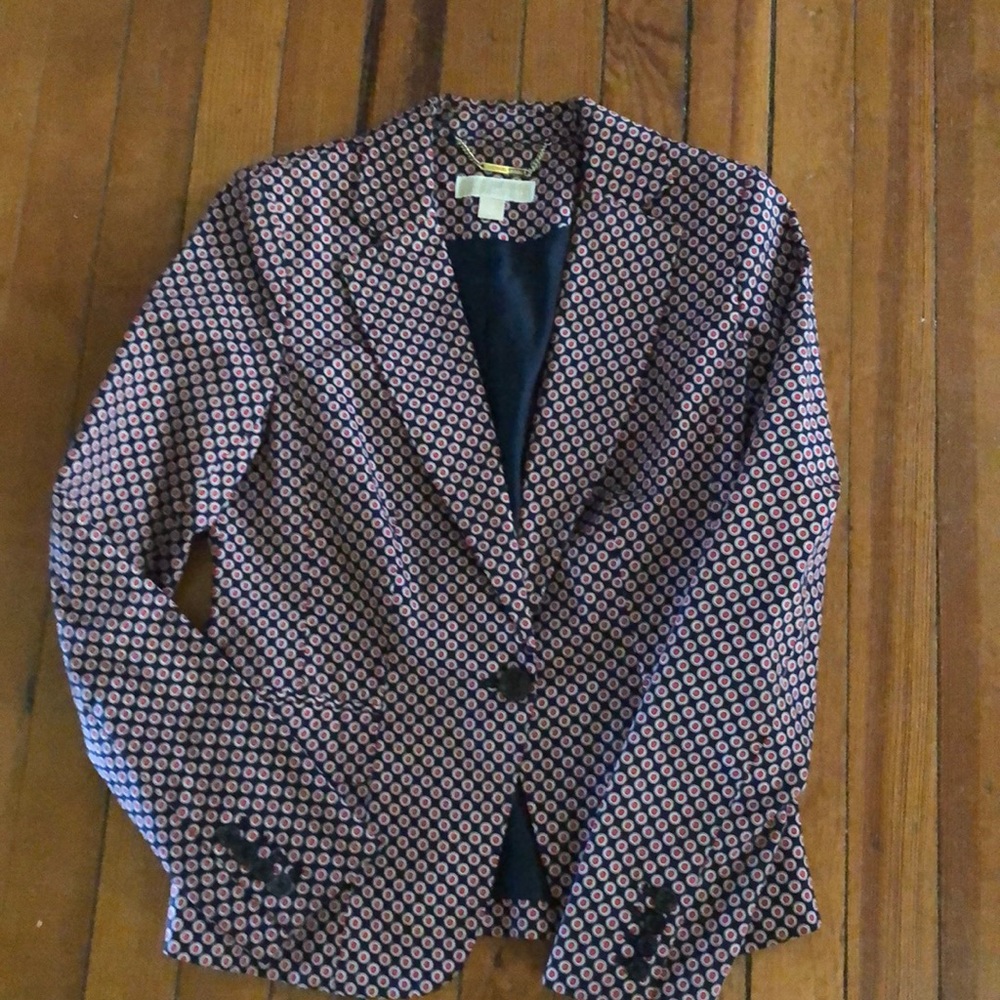 Michael Kors Blazer